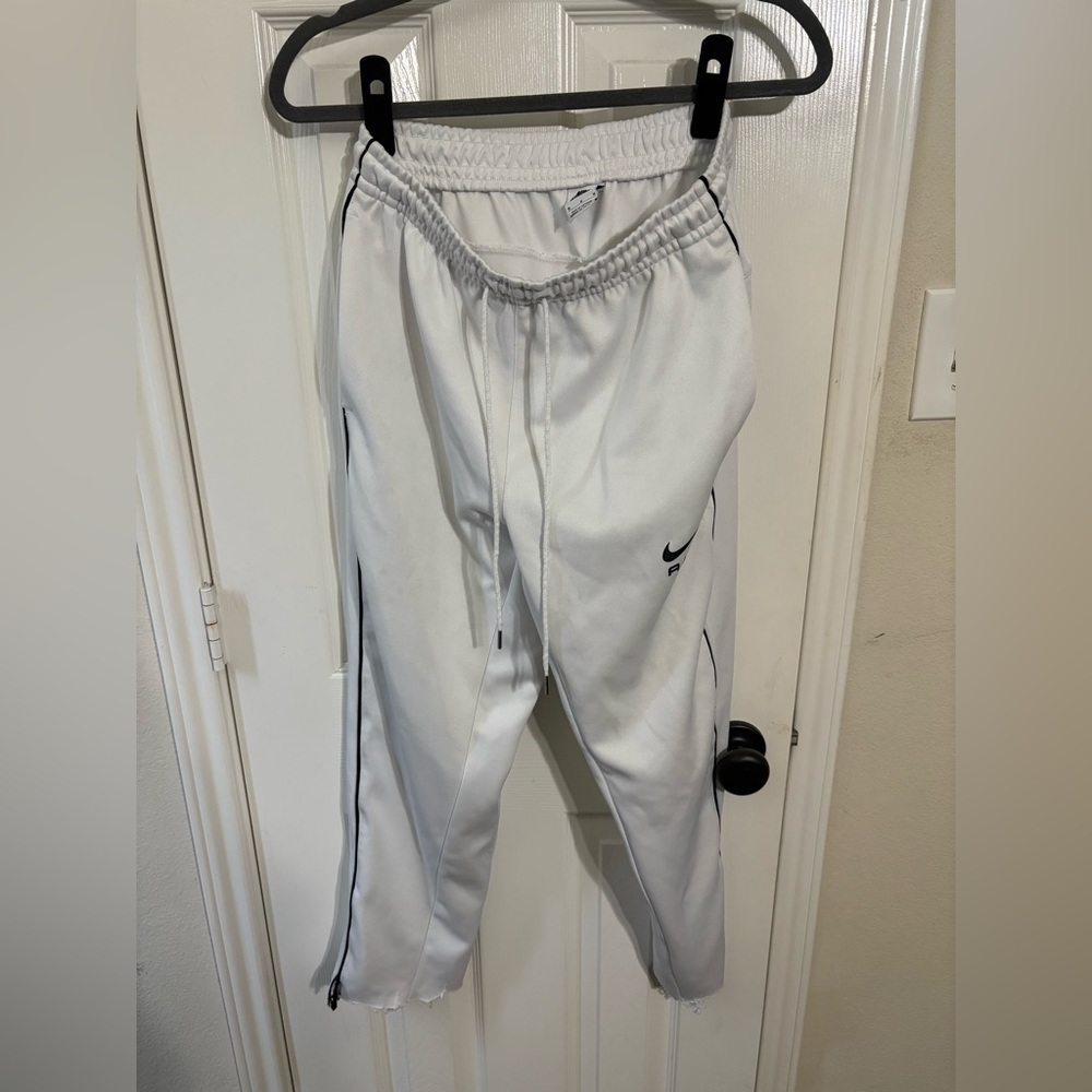 Nike sweatpants